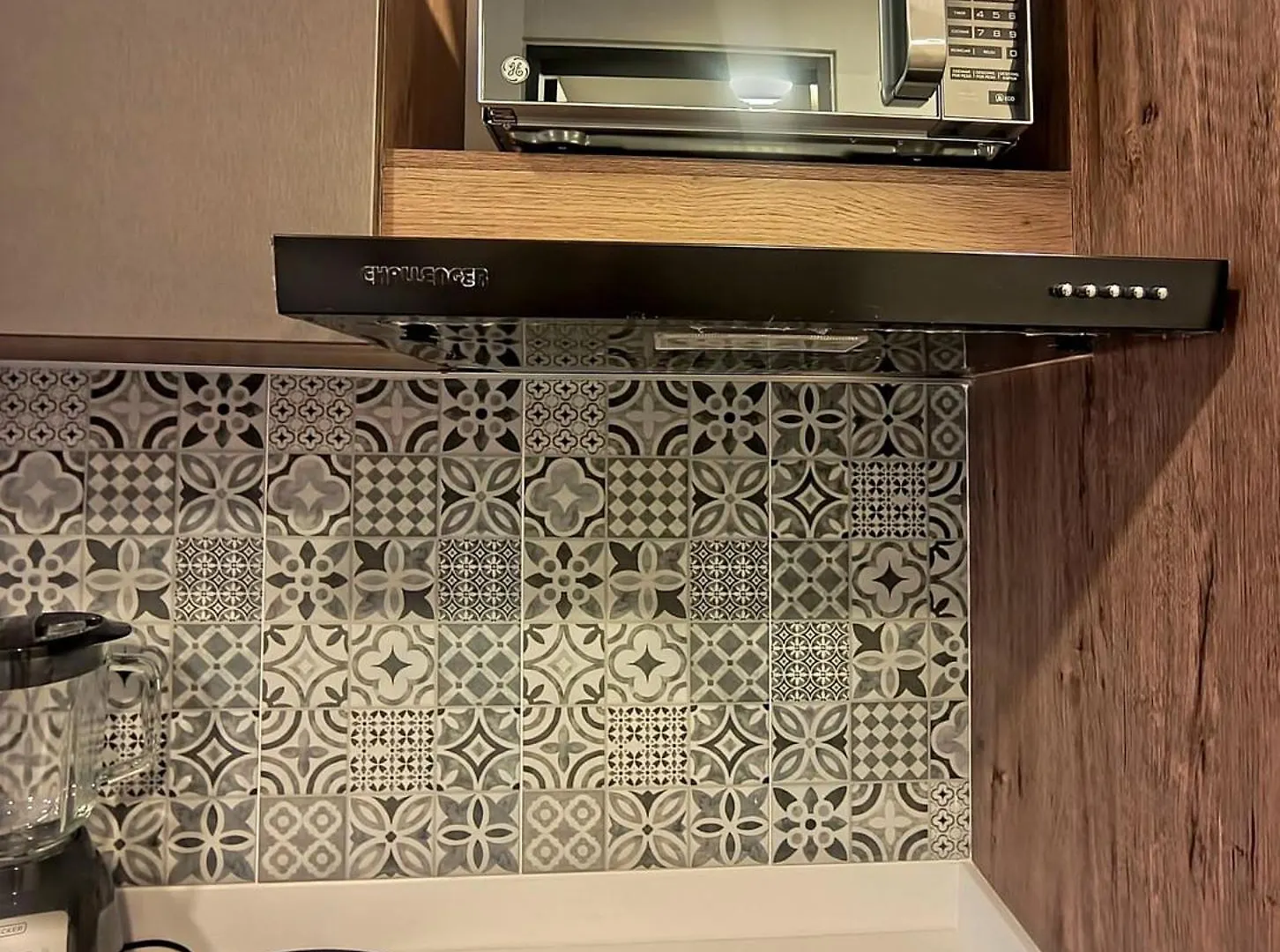 Ah/Executivo/Confortable Loft,La Castellana بوغوتا كولومبيا