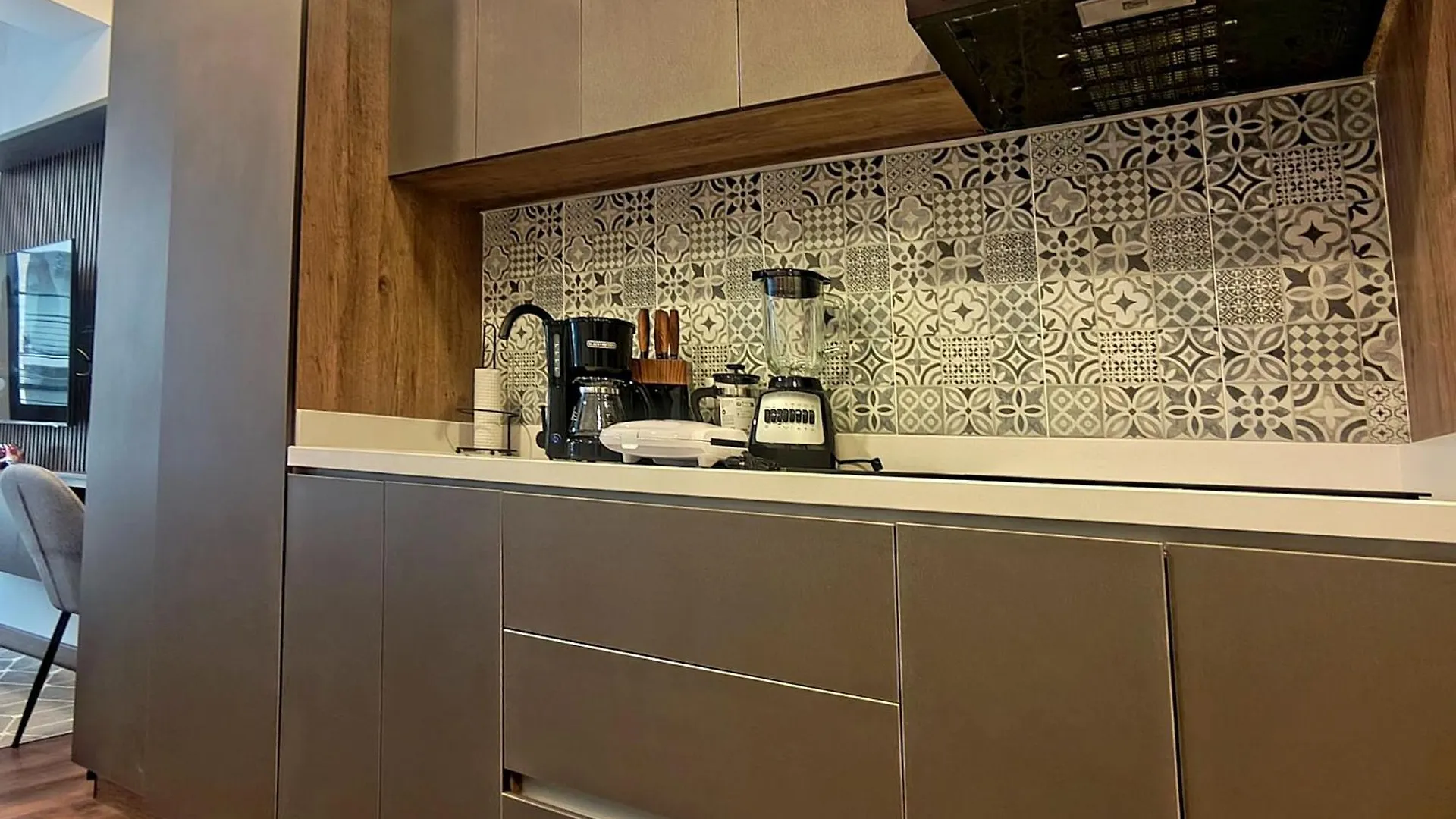 شقة Ah/Executivo/Confortable Loft,La Castellana بوغوتا كولومبيا